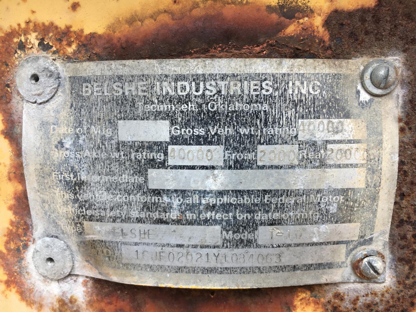 ./imagenes/INVOICE/2019/17217/REMOLQUE BELSHE T10 (18).JPG